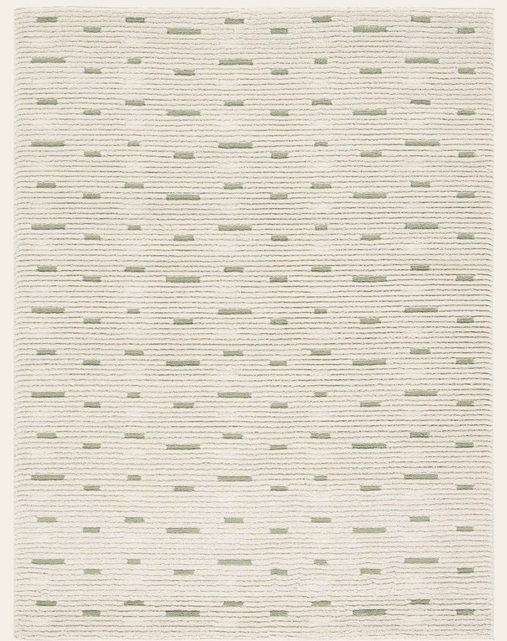 The Jaida Area Rug - Whats New Furniture - Portland, Oregon