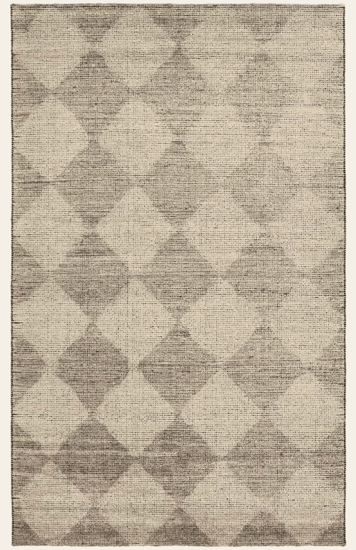 The Gioia Tesorino Area Rug - What's New Furniture Portland Oregon