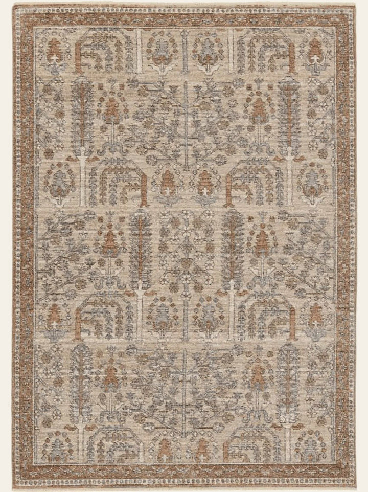 The Regard Area Rug - What's New Furniture Portland Oregon