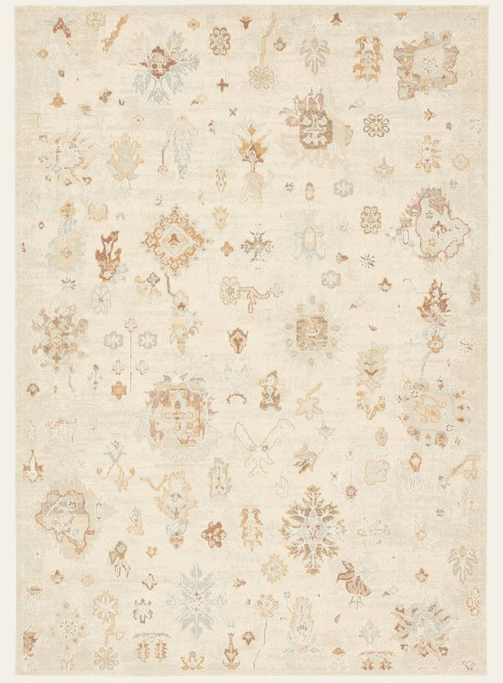The Mithri Area Rug - Whats New Furniture - Portland, Oregon