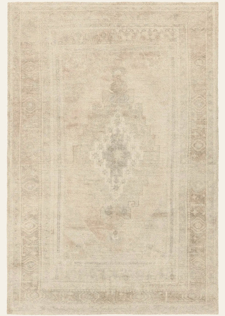 The Adorn Area Rug - What's New Furniture Portland Oregon