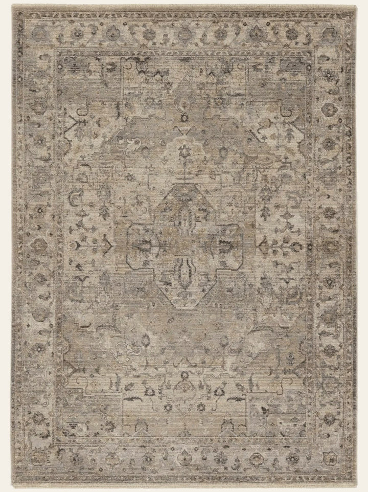 The Starling Area Rug - What's New Furniture Portland Oregon