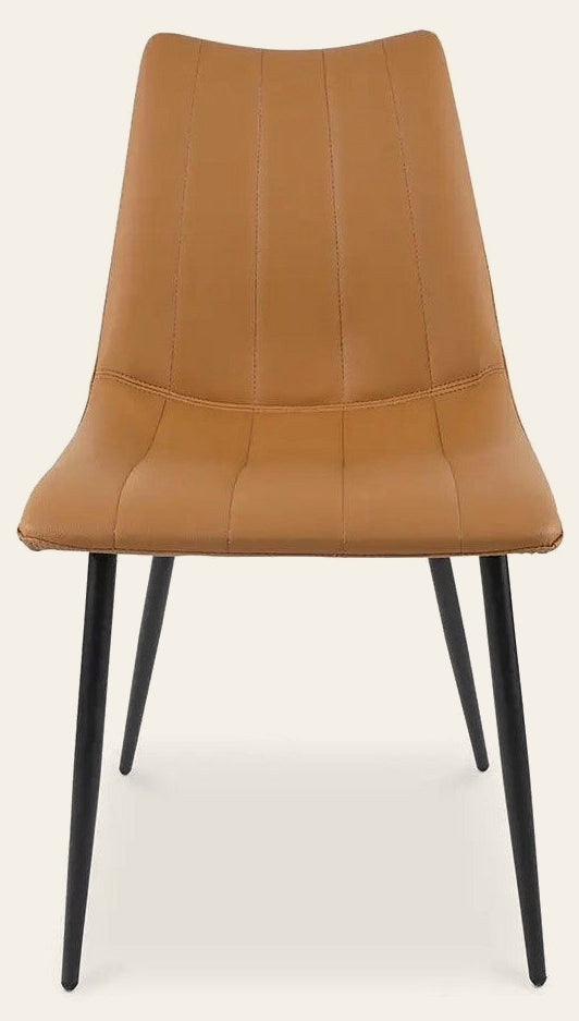 Alibi Dining Chair - Whats New Furniture - Portland, Oregon