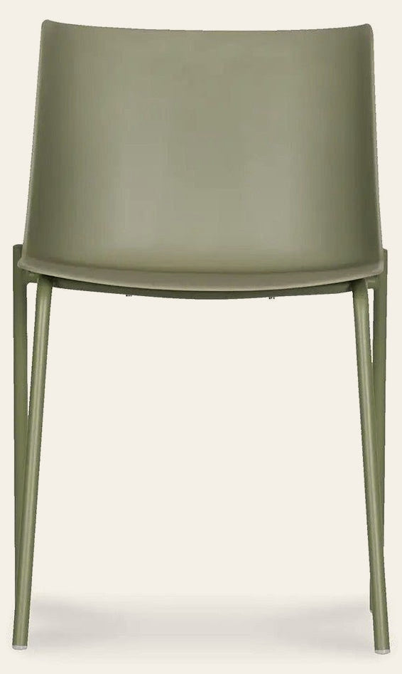 Silla Outdoor Dining Chair - Whats New Furniture - Portland, Oregon