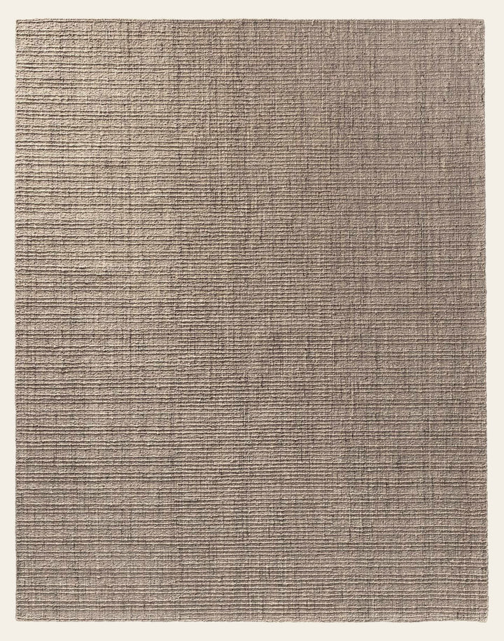 Amity Area Rug - Whats New Furniture - Portland, Oregon