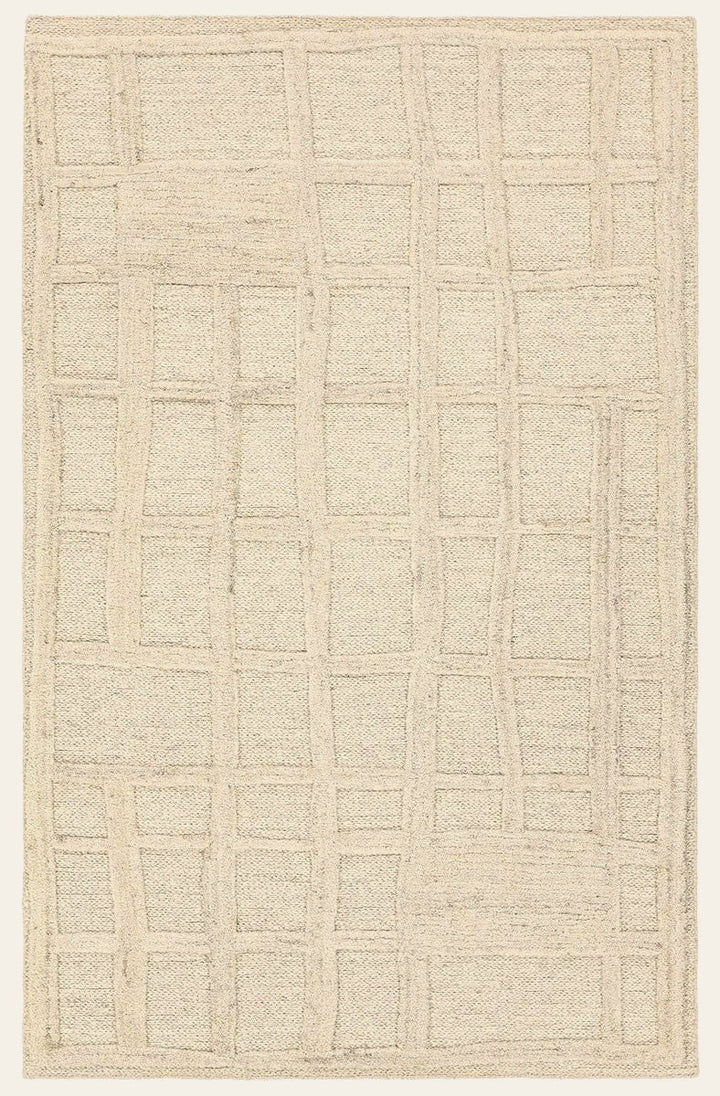 Bavell Area Rug - What's New Furniture Portland Oregon