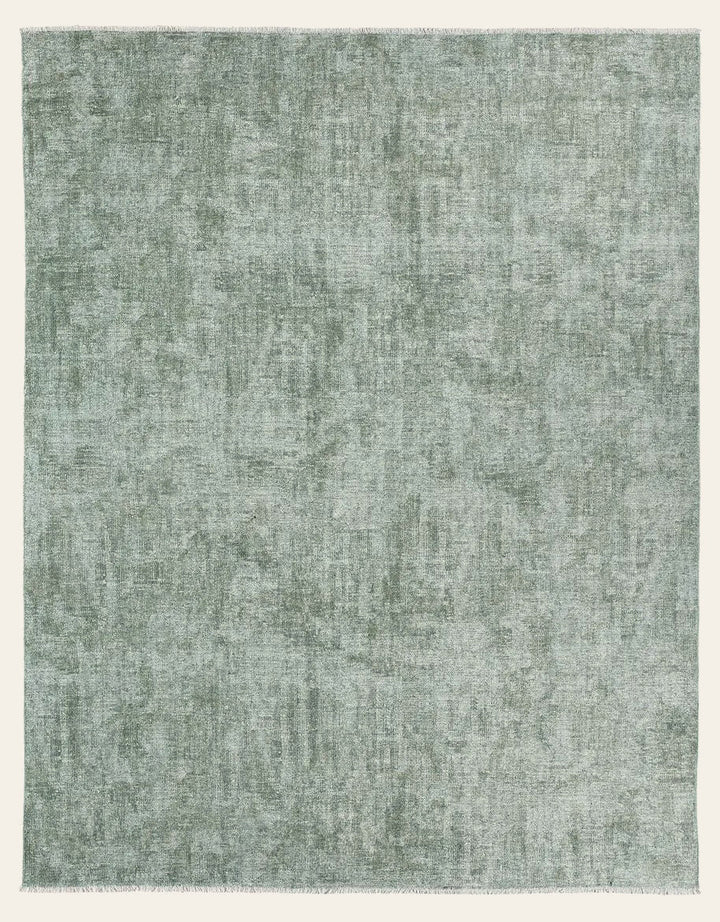 Everette Power Loomed Area Rug - What's New Furniture Portland Oregon