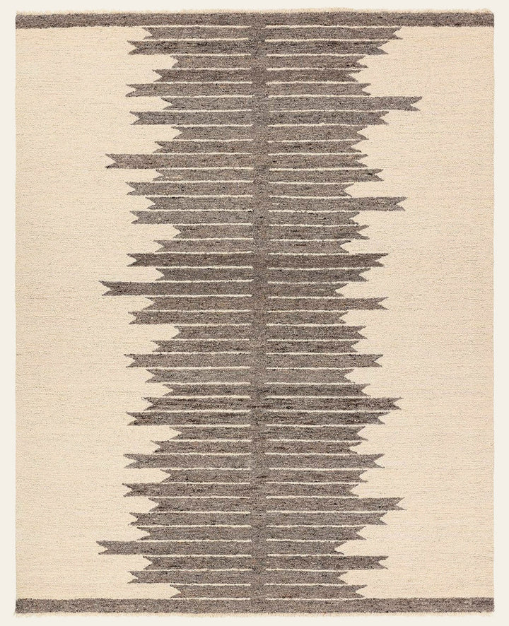 Hadi Hand Tufted Area Rug - What's New Furniture Portland Oregon