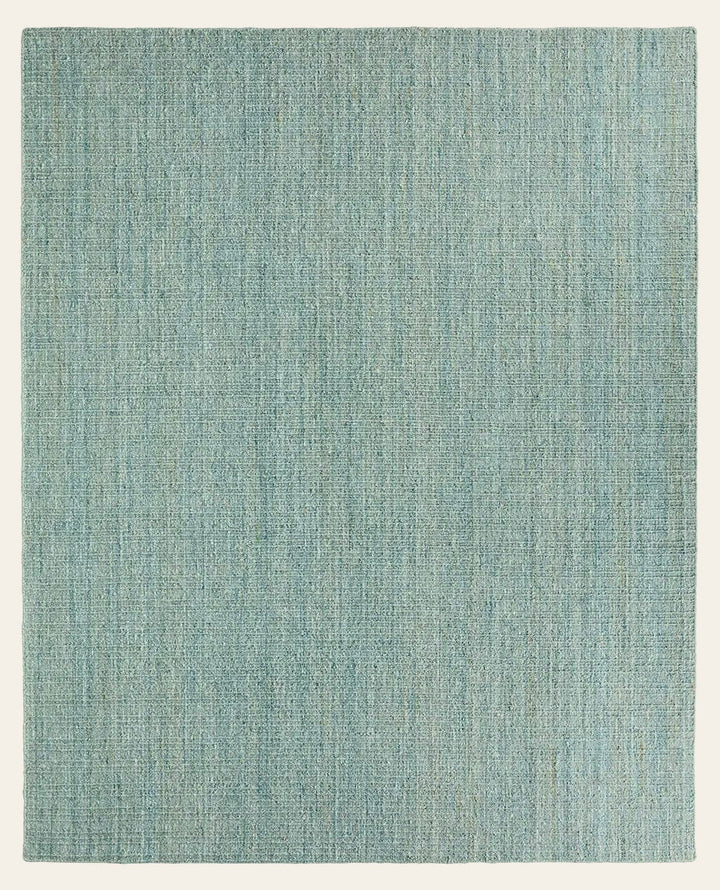 Amity Handwoven Area Rug - What's New Furniture Portland Oregon