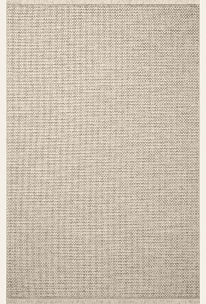 The Cove Area Rug (MAB - 05 AL) - What's New Furniture - Portland, Oregon
