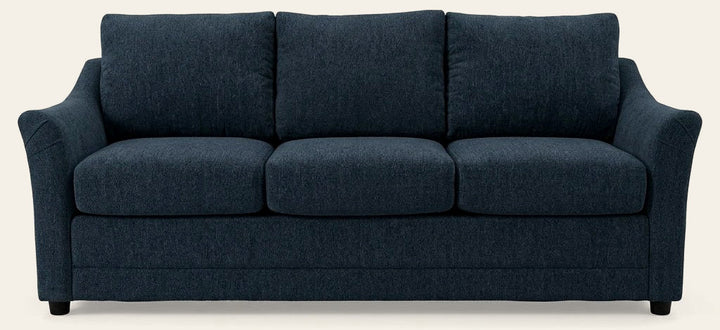 Eden Custom Sofa - What's New Furniture Portland Oregon