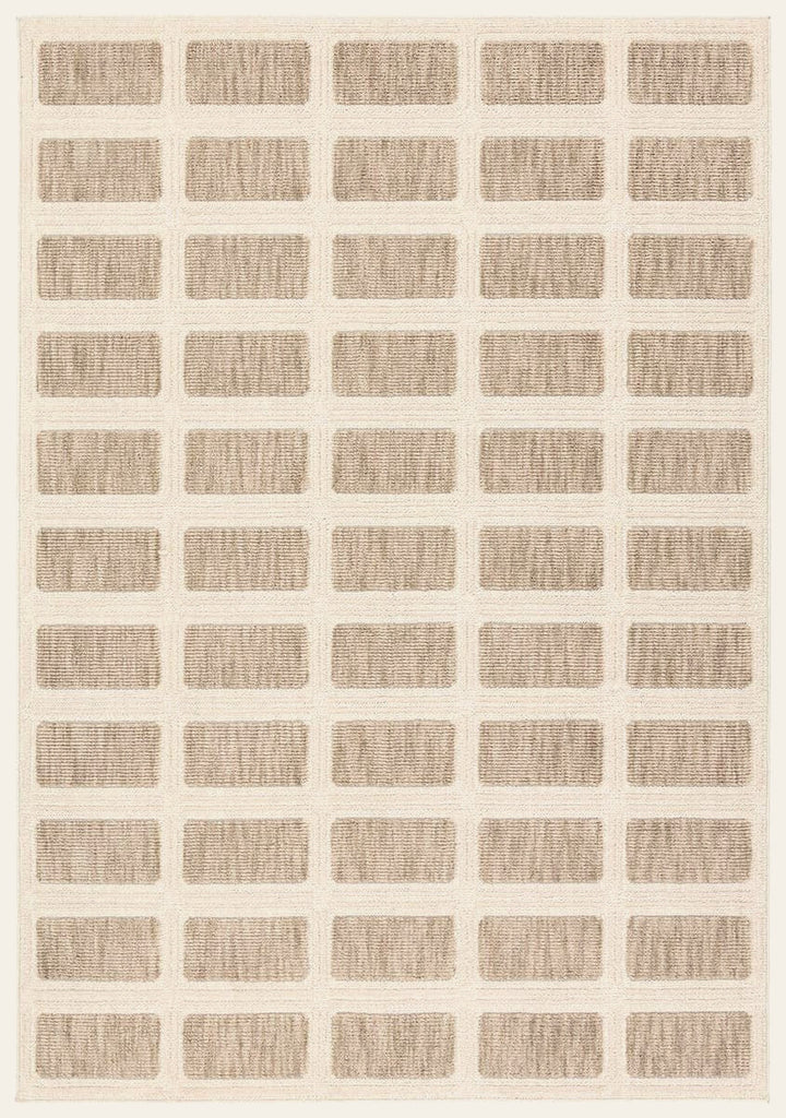 Deverell Composure Rug - What's New Furniture Portland Oregon