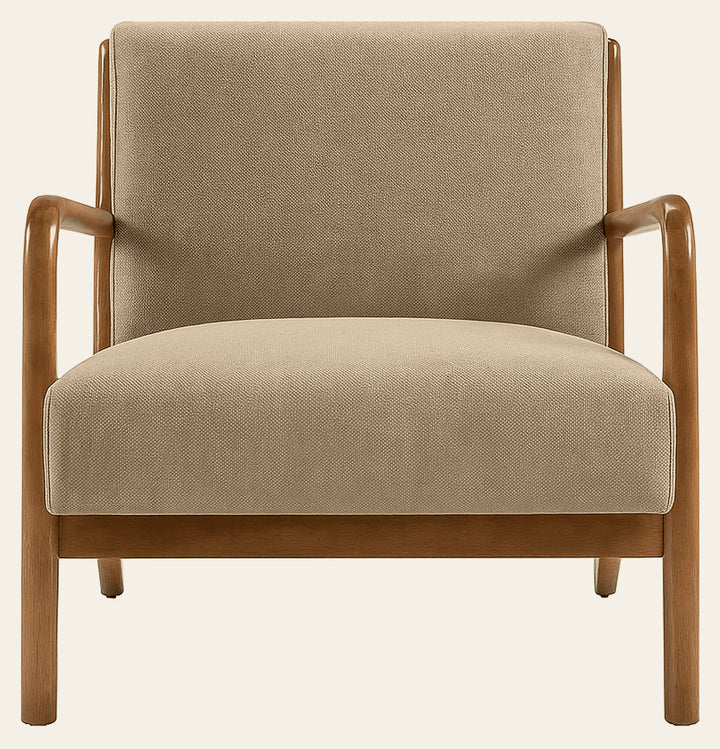 Novak front view - Whats New Furniture Portland OR