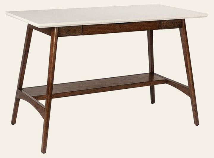 Parker Desk | What's New Furniture Portland