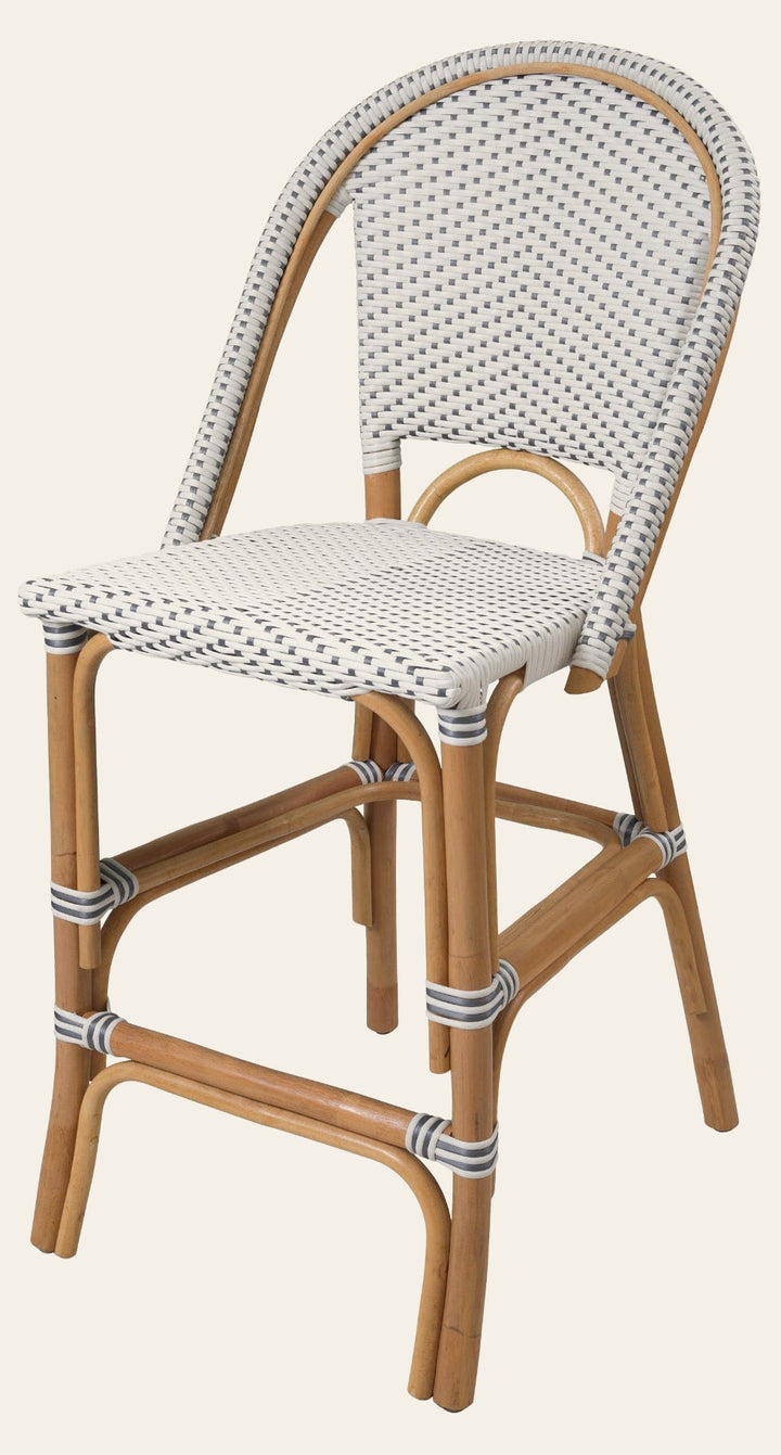 Avignon Counter Stool - What's New Furniture - Portland, Oregon