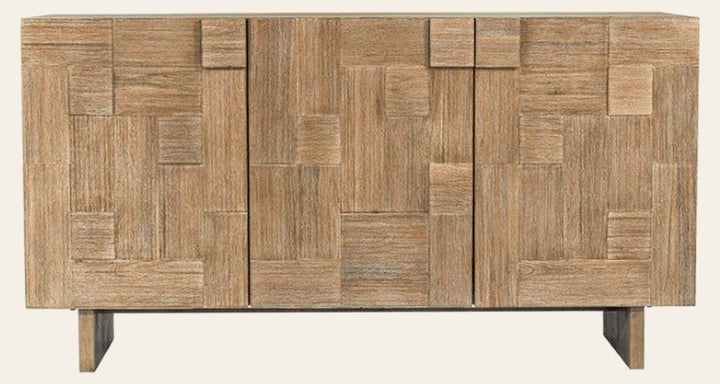 Atlantis Sideboard - Whats New Furniture - Portland, Oregon