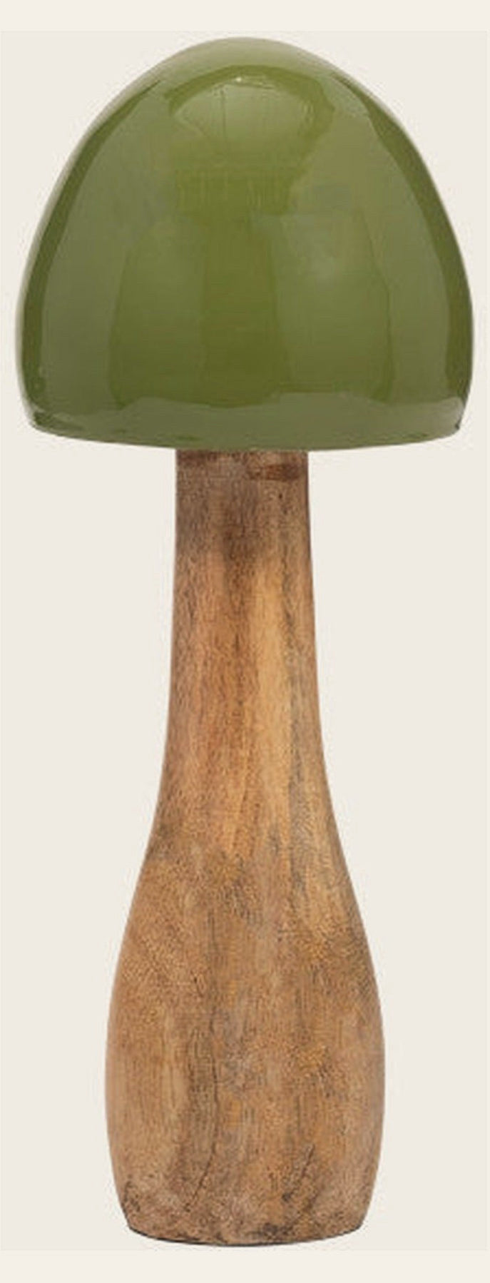 Coned Mushroom - Whats New Furniture Portland OR