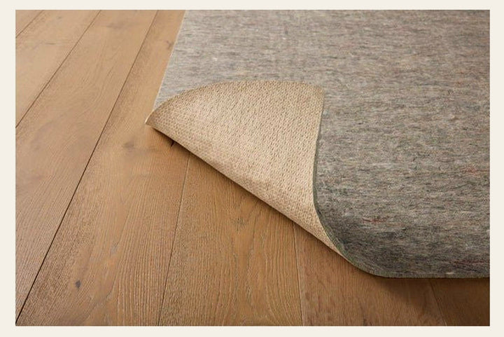 Cushion Grip All Surface Rug Pad 1/4" - Whats New Furniture - Portland, Oregon