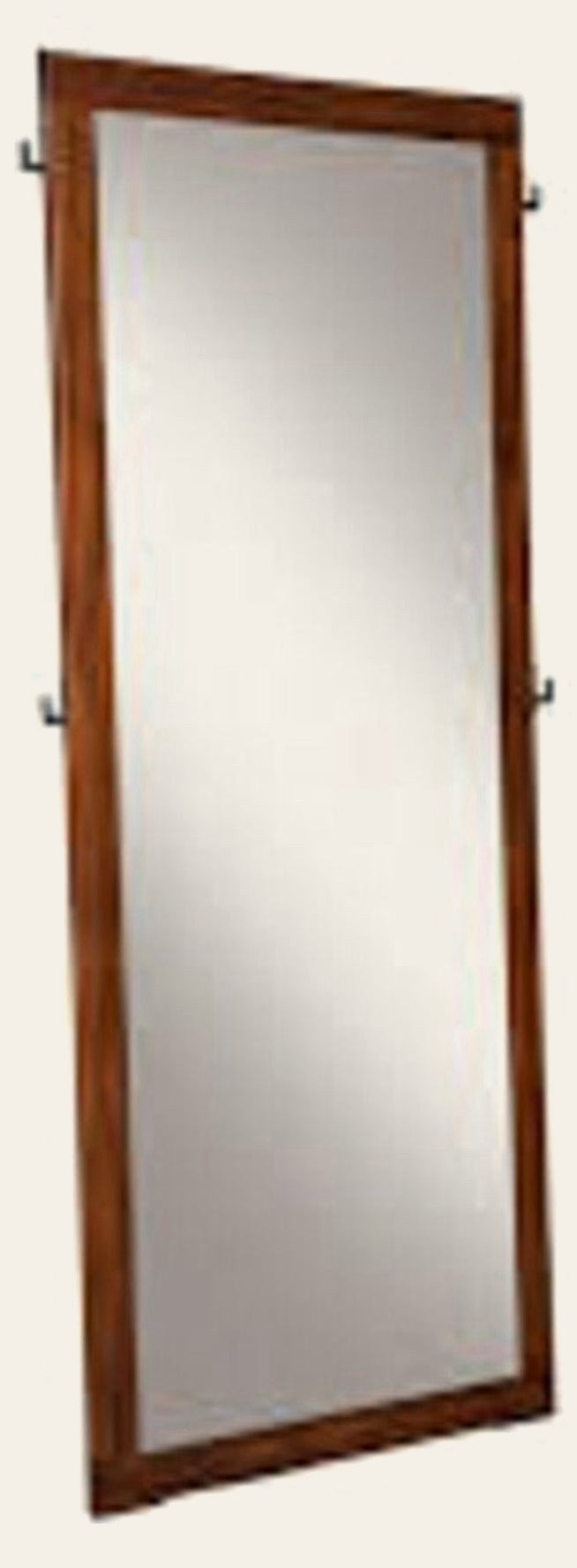 Floor Mirror - Whats New Furniture - Portland, Oregon