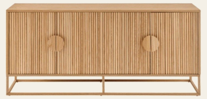 Ingrid Sideboard - Whats New Furniture - Portland, Oregon