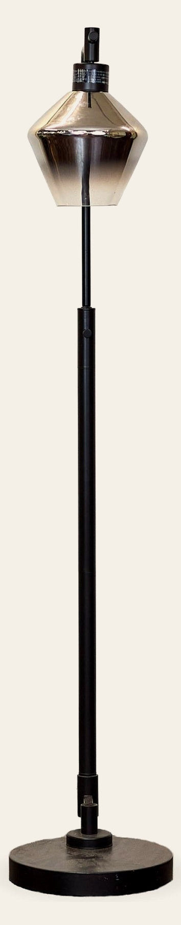 Modern Floor Lamp - Whats New Furniture - Portland, Oregon