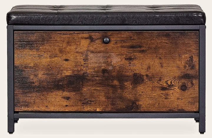 Shoe Cabinet - Whats New Furniture - Portland, Oregon
