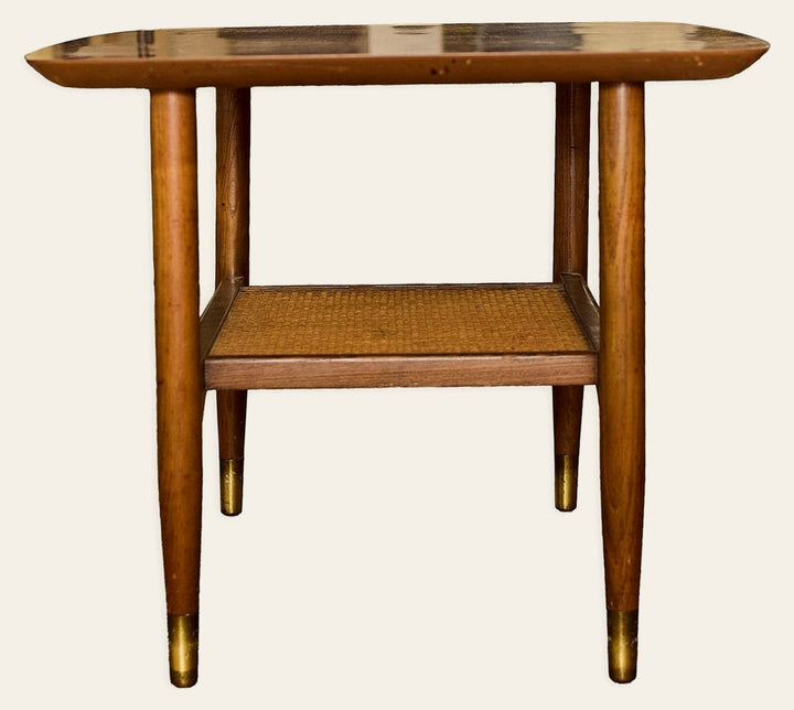Side Tables - Whats New Furniture - Portland, Oregon