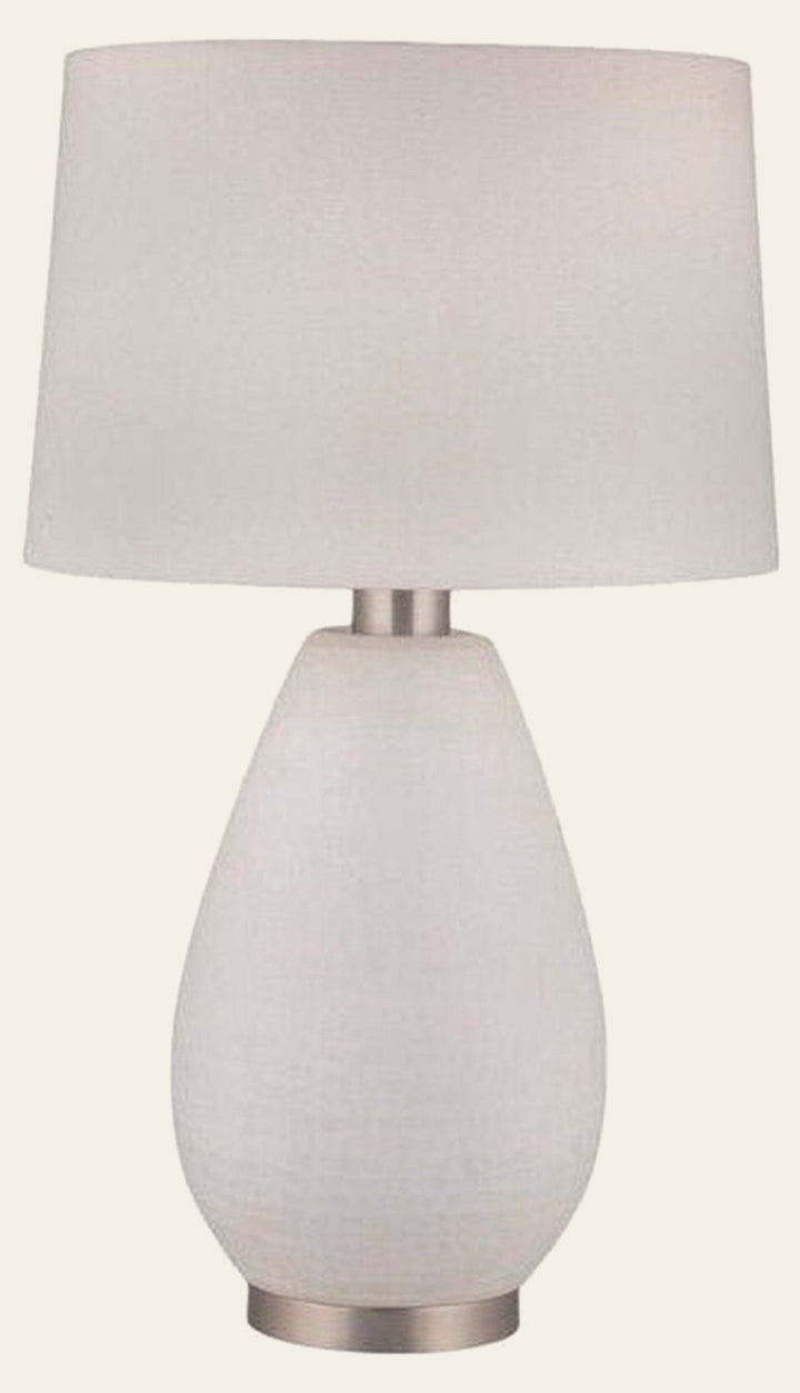 Skye Lamp - What's New Furniture Portland Oregon