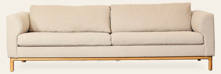 Sofa (Consigned) | What's New Furniture Portland