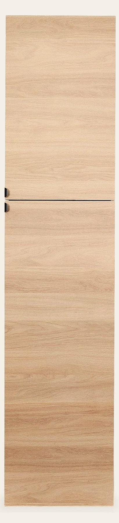 Storage Cabinet - What's New Furniture Portland Oregon