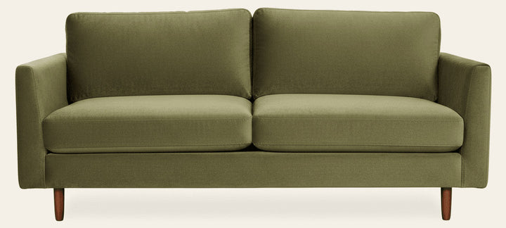 Oasis Custom Sofa / Sectional - custom sofa sectional by Stanton - Whats New Furniture Portland OR