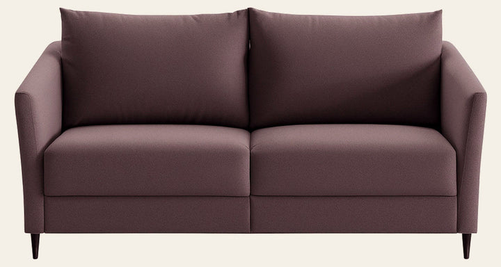 Erika Queen Sleeper Sofa in Luna 29 - queen sleeper sofa by Luonto - Whats New Furniture Portland OR