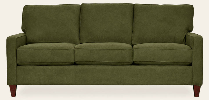 Pinnacle Custom Sofa / Sectional - custom sofa sectional by Stanton - Whats New Furniture Portland OR