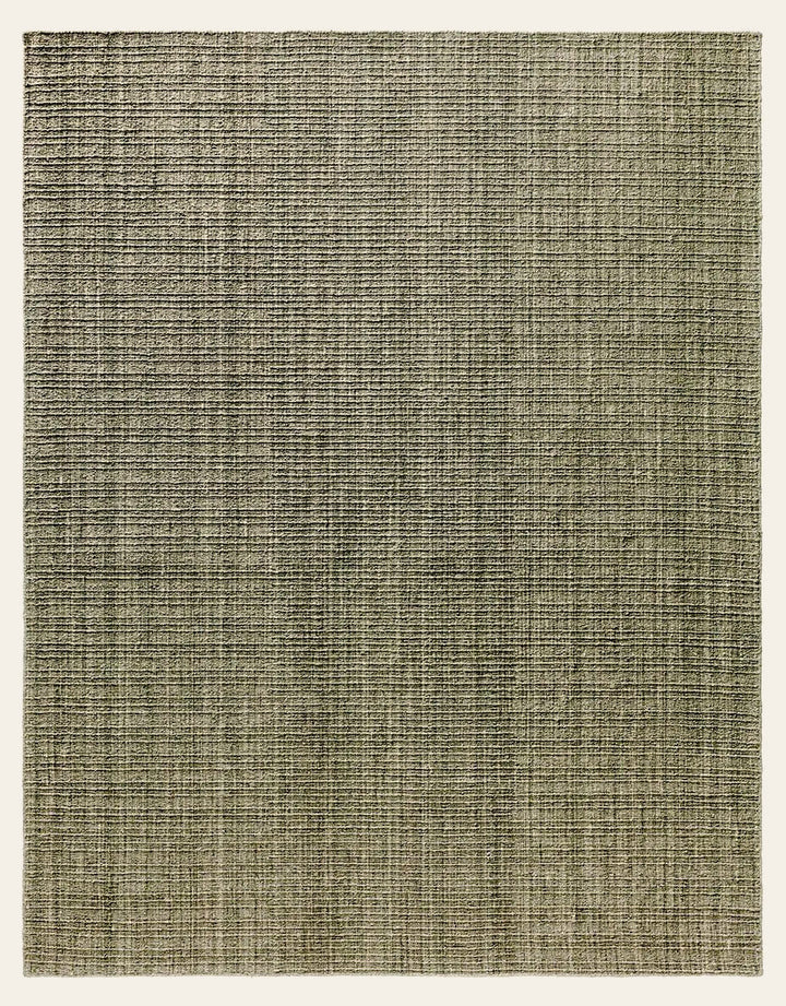 Amity Handwoven Area Rug - What's New Furniture - Portland, Oregon
