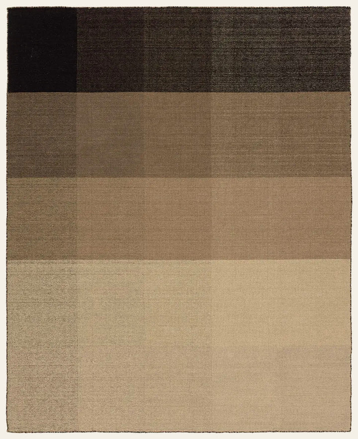 Pleda Handwoven Area Rug - What's New Furniture - Portland, Oregon