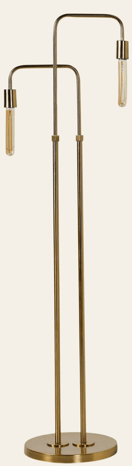 ELEVATE FLOOR LAMP - What's New Furniture - Portland, Oregon