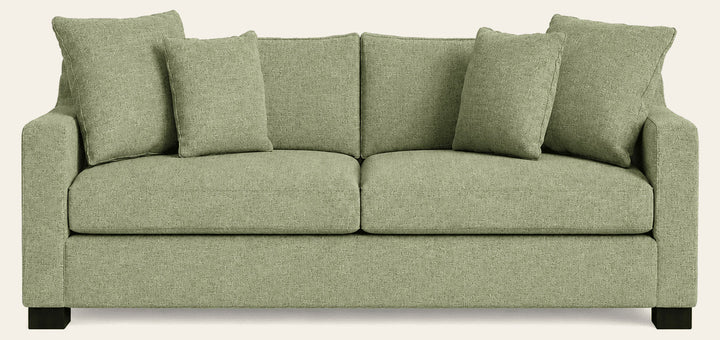 Ewing Sofa - What's New Furniture - Portland, Oregon