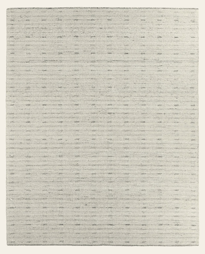 Finnigan Aiker Rug - What's New Furniture - Portland, Oregon