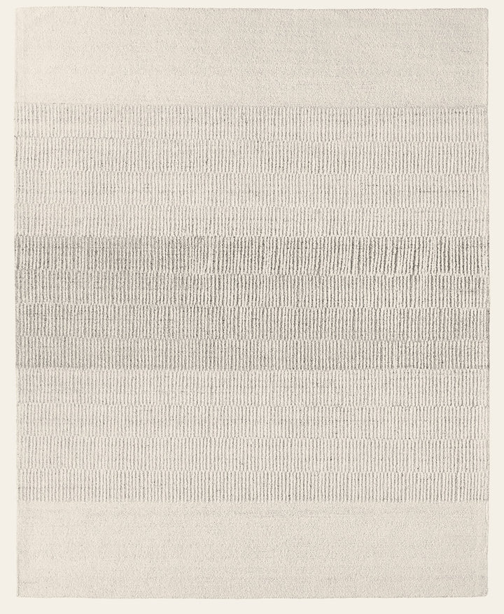 Finnigan Lawan Rug - What's New Furniture - Portland, Oregon
