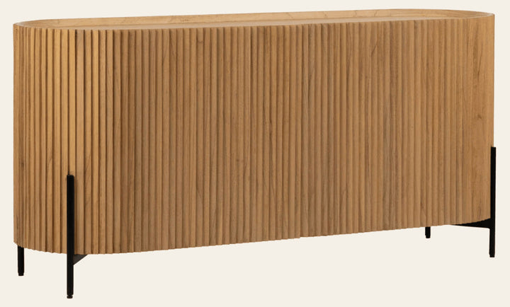 Tala Sideboard - What's New Furniture - Portland, Oregon