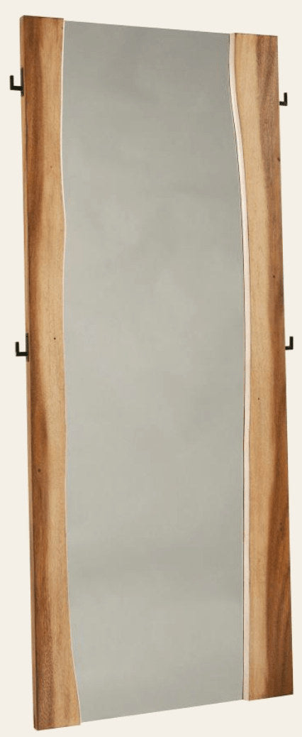 Winslow Standing Floor Mirror - What's New Furniture - Portland, Oregon