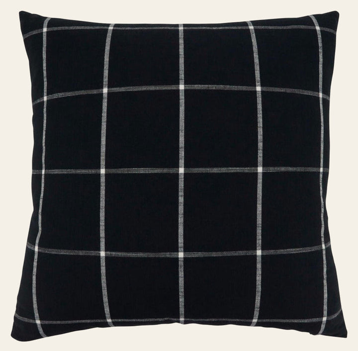 Pillow - Whats New Furniture - Portland, Oregon