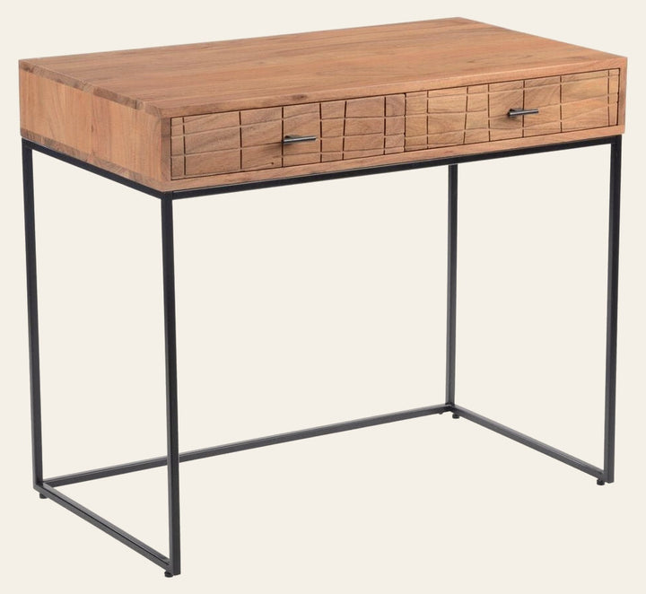Atelier Writing Desk - What's New Furniture Portland Oregon