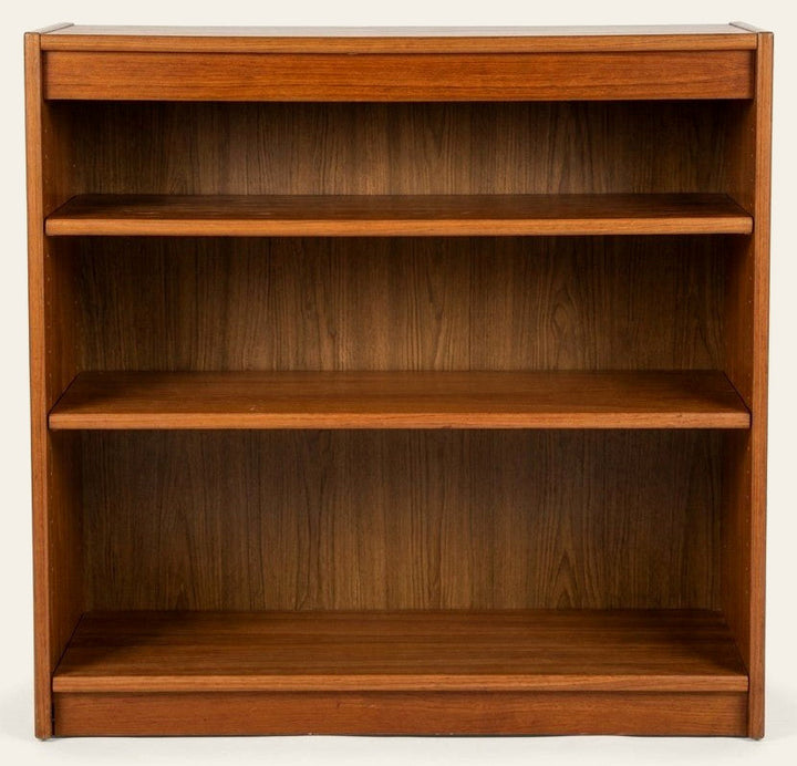 Small Bookshelf - consignment furniture Portland - Whats New Furniture Portland OR