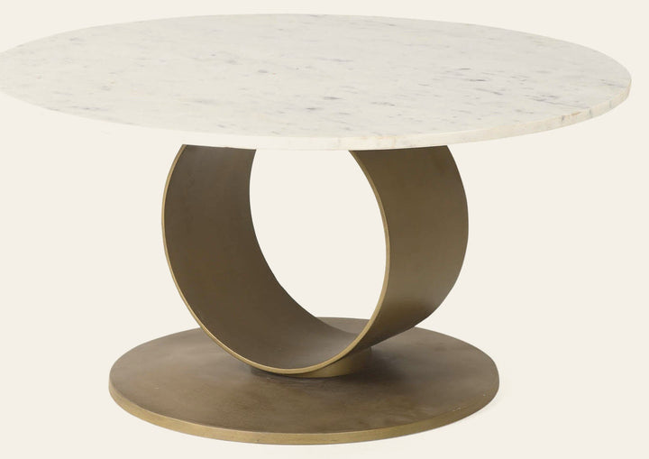 Juno Coffee Table - coffee table by LH Imports - Whats New Furniture Portland OR