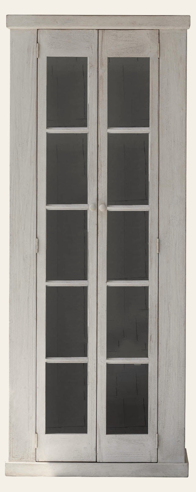 Tuscan Cabinet - sideboard by LH Imports - Whats New Furniture Portland OR