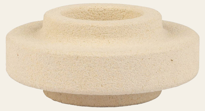 D-Bodhi Ring Candle Holder in One Tone - Whats New Furniture Portland