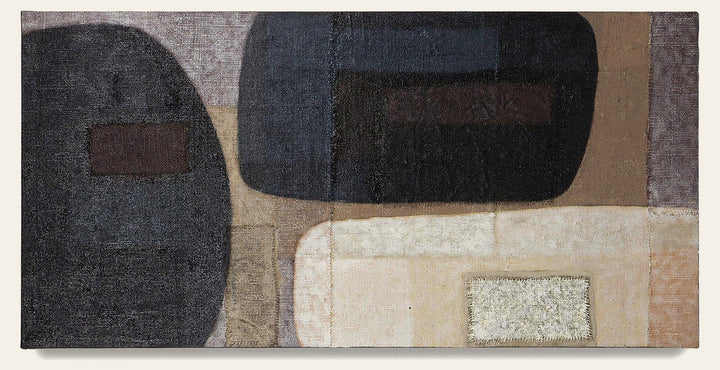 D-Bodhi New Dawn Creed Wall Art in Creed - Whats New Furniture Portland
