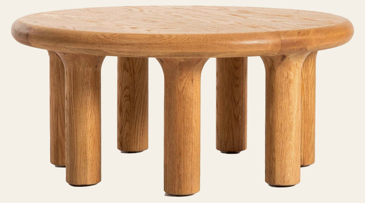 Destiny Coffee Table - coffee table by LH Imports - Whats New Furniture Portland OR