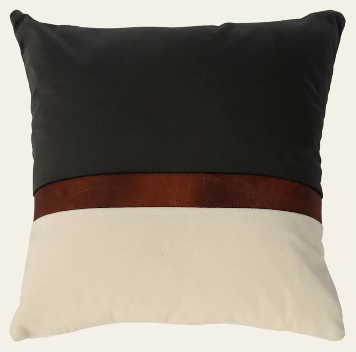 Mood Decorative Pillow - home decor by LH Imports - Whats New Furniture Portland OR